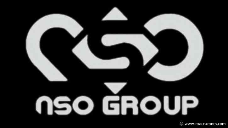 Apple's iOS 14.8 Update Fixes Zero-Click Exploit Used to Distribute Pegasus Spyware