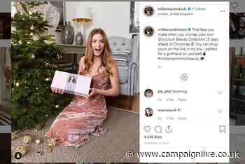 ISBA launches 'industry standard' code of conduct for influencer marketing