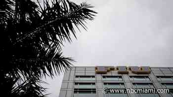 FIU Climbs 17 Spots on US News & World's Ranking of Top Public Universities