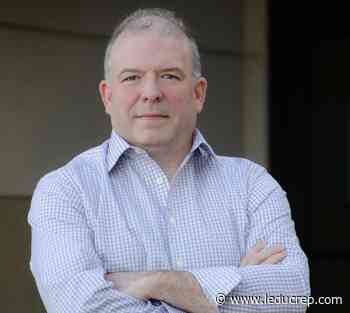 Reconnecting community after COVID-19 - Leduc Representative