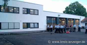 Ranstadt: Architektur der Begegnungen - Kreis-Anzeiger