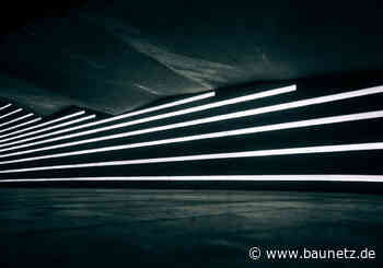 Wer steht wo? - BauNetz.de