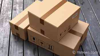 Returns as a Service: The Next Big Retail Innovation