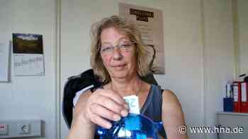 Geschäftsführerin der Wohnraumhilfe Bad Hersfeld: „Keiner ist freiwillig obdachlos“ - HNA.de