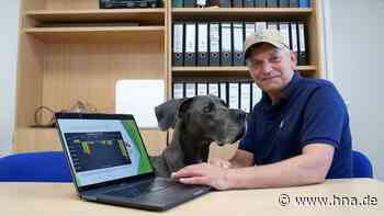 Dem Hersfelder Tierheim droht das Aus - HNA.de