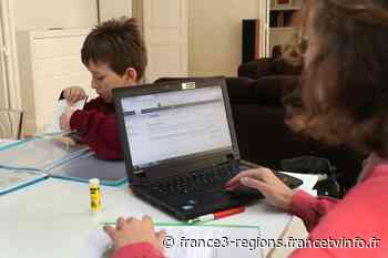 De Nice à Mandelieu, les agences recherchent des nourrices : "On laisse les parents dans l’embarras, sans noun - France 3 Régions