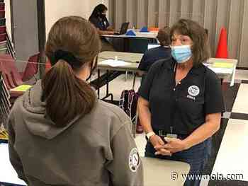 Will Sutton: Louisiana officials are in charge, but FEMA is here to help - NOLA.com