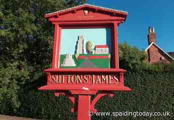 Plans go in for 30 homes at former pig farm - Spalding Today