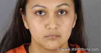 Former Hennepin County probation officer on trial for 2019 kidnapping, murder