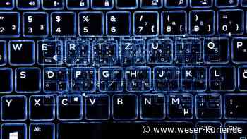 Lilienthal plant Umstelllung: Neue Finanzsoftware fürs Rathaus - WESER-KURIER - WESER-KURIER