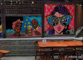 Kamloops restaurant owner in lose-lose situation with BC COVID-19 vaccine card | iNFOnews | Thompson-Okanagan's News Source - iNFOnews