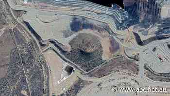 Could Lawn Hill mine be site of next Juukan Gorge tragedy?