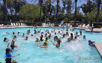 This Weeks Upcoming San Bruno Area Events - Patch.com