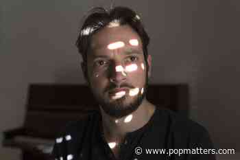 Bruno Bavota Finds Calm in a Crazy World with 'For Apartments: Songs & Loops' - PopMatters