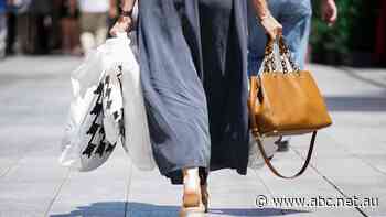 Shipping costs have risen by hundreds of millions of dollars and you may be about to pay for it