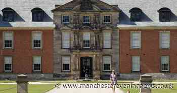 Anger as National Trust car parks now charge per passenger at Dunham Massey and Lyme Park - Manchester Evening News