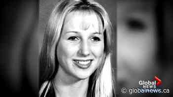 Trial for man accused in 2002 death of Adrienne McColl begins in Calgary