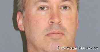 Ex-HS volleyball coach in Forest Lake admits to sexually assaulting one of his players, another student