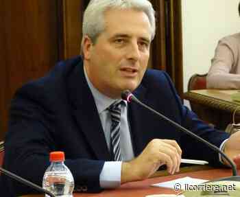 Inizia l'anno scolastico, l'augurio del presidente della Provincia di Cuneo - https://ilcorriere.net/