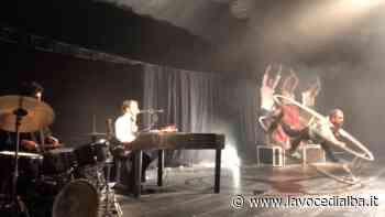 Mirabilia chiude l'edizione più bella e difficile di sempre, Gavosto: "Cuneo è la città perfetta per ospitare questo festival" [VIDEO] - LaVoceDiAlba.it