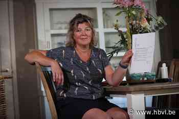 Meubis betaalt geld van een andere klager terug aan onze lezer - Het Belang van Limburg