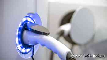 By adding sugar, Australian researchers have created a better, cheaper battery