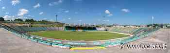 Calcio serie C – Ancona Matelica, si va verso un Del Conero per 7.400 spettatori - VeraTV
