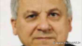 Diocesi Fabriano-Matelica, oggi l'ultimo saluto a don Enrico Principi - RadioGold.TV