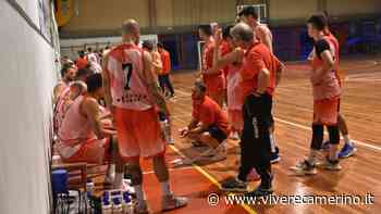 La Vigor Basket Matelica non fa sconti in amichevole al Tolentino - Vivere Camerino