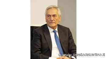 "Ho favorito il progetto Ancona Matelica" - il Resto del Carlino