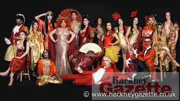 Hackney museum launches Festival of Home this weekend - Hackney Gazette