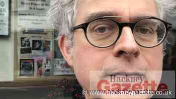 Labour's response to Johnson's tax rise showed 'long Corbyn' - Hackney Gazette