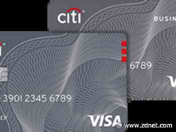 How to redeem Costco credit card rewards