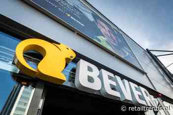 Bever heeft voorlopig geen internationale ambities - RetailNews - RetailNews