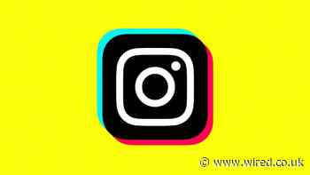 Instagram insiders reveal its growing TikTok turmoil