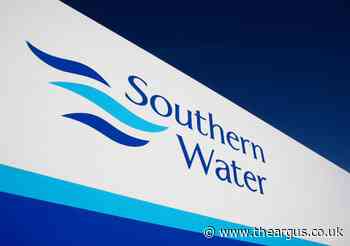 "Southern Water is now a byword for foul play"
