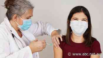 ASX recovers as Reserve Bank reiterates no rate hike until 2024, COVID vaccine rollout lifts business confidence