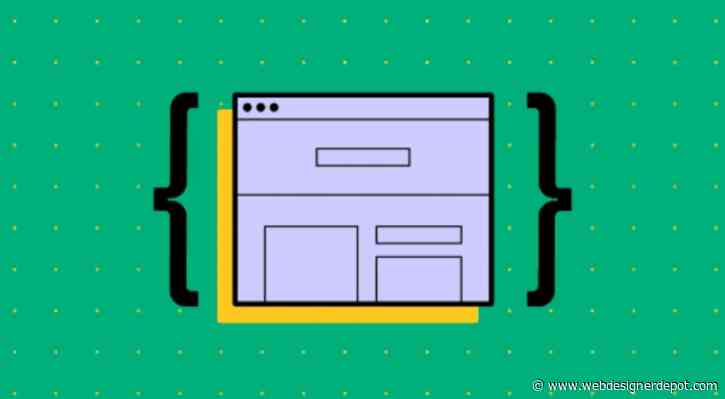 Popular Design News of the Week: September 6, 2021 – September 12, 2021