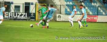 Un Lecco operaio ma con lampi di classe - La Provincia di Lecco