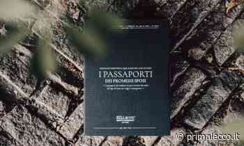 I passaporti dei Promessi sposi - Prima Lecco