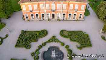 Ville Aperte in Brianza - LeccoToday