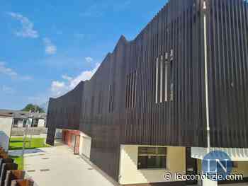 Ostello. Dopo l'assegnazione della gestione, critiche dal gruppo Lecco merita di più - Lecco Notizie