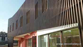 Il nuovo ostello vede (finalmente) la luce: affidata la gestione della struttura - LeccoToday