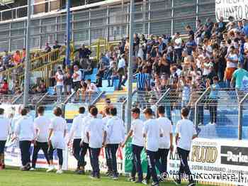 Lecco calcio, l’affitto del campo è caro e le giovanili traslocano di 50 chilometri: «Allenamenti a Bresso» - Corriere della Sera