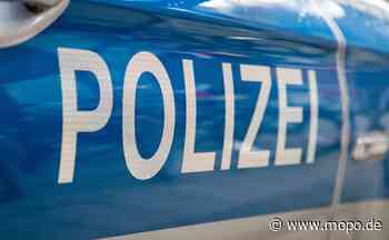 Frau rastet aus und schubst Kind von Rad - Hamburger Morgenpost