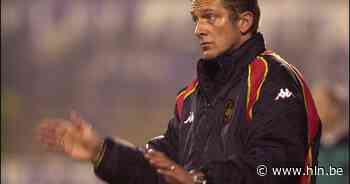 Boekt KV Mechelen zondag eerste zege in 27 jaar op Anderlecht? “Het kan alle kanten uit” - Het Laatste Nieuws