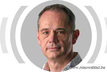 “Anderlecht toch… Als enige Belgische club uitgeschakeld worden in de derde Europese beker? Het lijkt weer een - Het Nieuwsblad