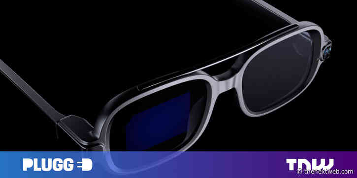 Xiaomi’s upcoming smart glasses are all about “an engineering mindset”