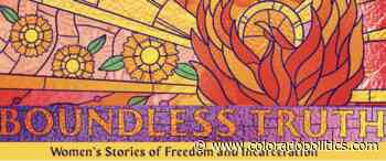 Aurora council candidate to discuss time behind bars in Motus production - coloradopolitics.com