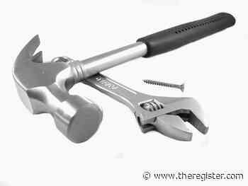 How AWS created Aurora, a database built for the cloud - The Register